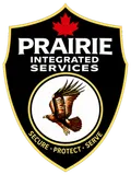 Prairie Integrated Services — Secure · Protect · Serve