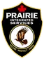 Prairie Integrated Services — Secure · Protect · Serve